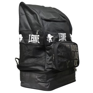 LEONE – Zaino sportivo Ambassador