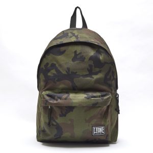 LEONE – Zaino Small