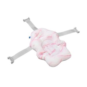 CUSCINO SUPPORTO VASCA BAGNETTO – KIKKABOO