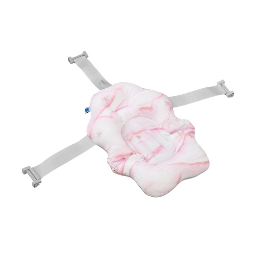 CUSCINO SUPPORTO VASCA BAGNETTO – KIKKABOO - immagine 2