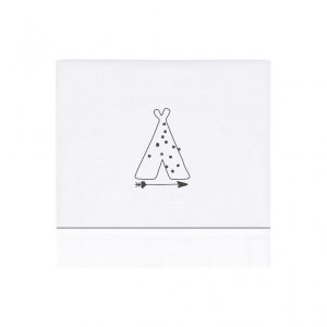 Set 3 Pezzi Lenzuolino 70×140 – Bimbidreams
