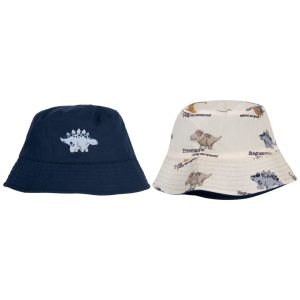 Cappello Reversibile – Chicco