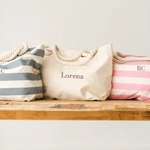 Borsa Nautical