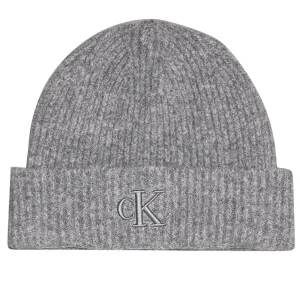 Cappello Unisex K60K612321 Grigio