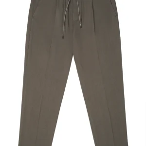 Pantalone Casual Uomo MMTR00748-FA600260 A.CR_DES