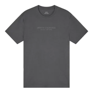 T-shirt Uomo Verde