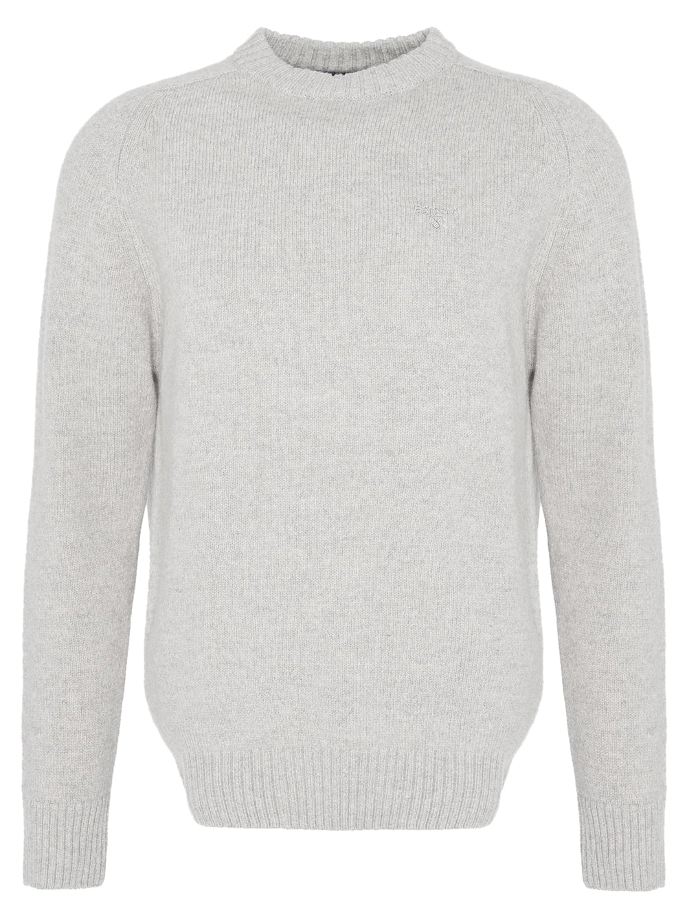 Pullover Uomo Grangetown Grigio - immagine 2