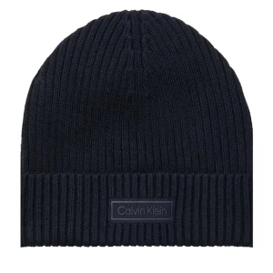 Cappello Unisex LV04D8053G Blu scuro