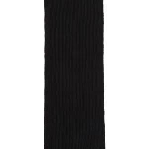 Sciarpa Unisex LV04D8056G Nero