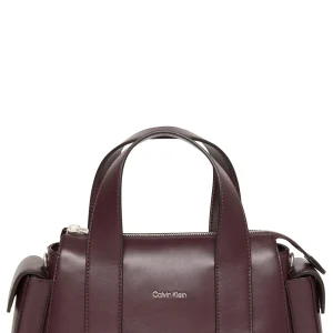 Borsa a Mano Donna