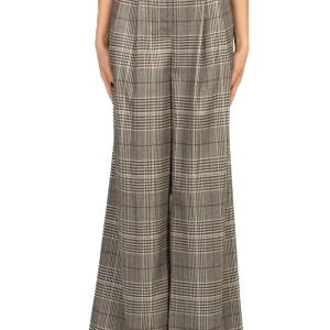Pantalone Casual Donna Unica