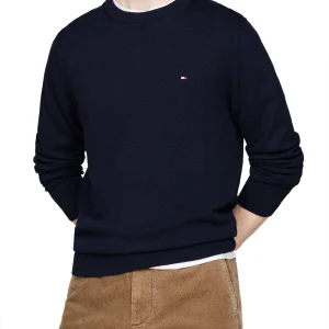 Maglia Uomo Blu