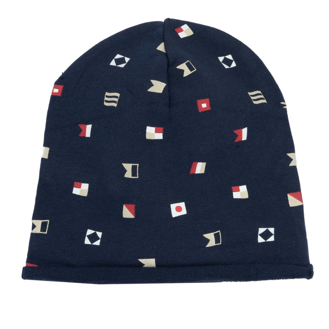 Cappello Stampa Fantasia – Chicco - immagine 4