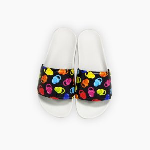 Ciabatte Pattern – Ciucci