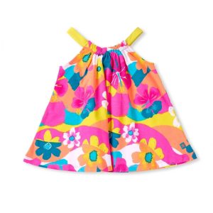 VESTITIO FANTASIA LAGUNA BEACH – TUC TUC