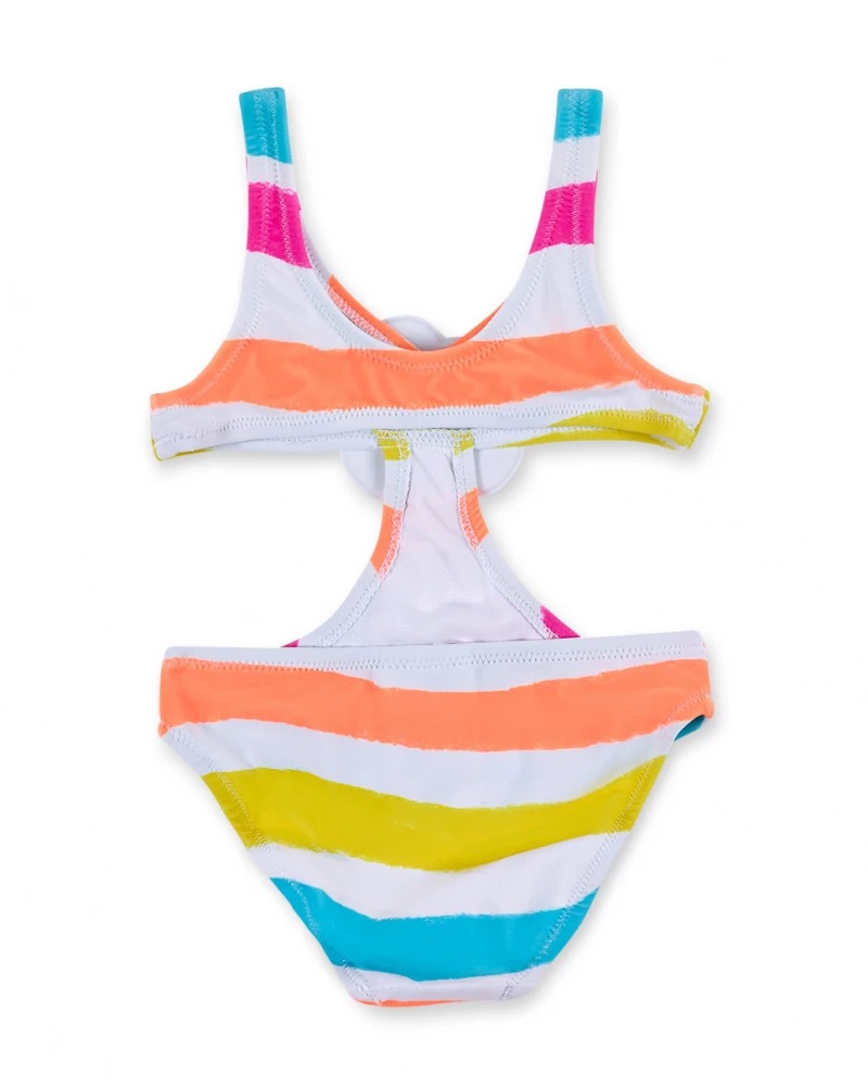 TRIKINI LAGUNA BEACH – TUC TUC - immagine 3