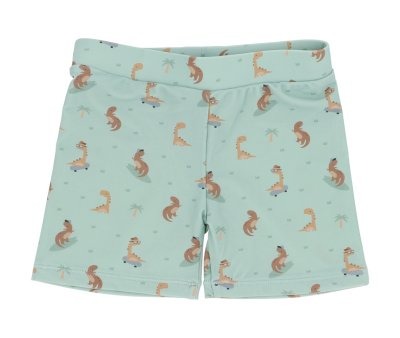 COSTUME SHORT COOL DINOS – MONNëKA