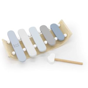 XYLOPHONE – Label Label