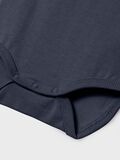 POLO BODY M/L BLU – Name it - immagine 4