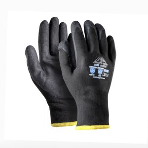 Guanti Active Ice I3390 per protezione dal freddo 12 paia