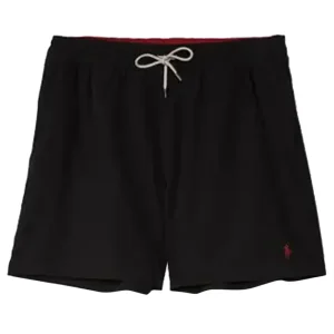 Costume Uomo 710907255 Nero