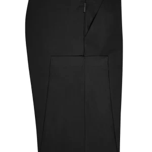 Pantalone Casual Donna Revo Joanie Wom Pant Nero