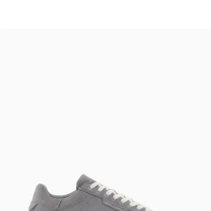 Sneakers Uomo Grigio