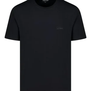 T-shirt Uomo Rupi 2.0 Nero