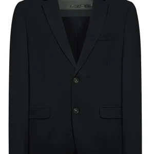 Blazer Uomo Surflex Blu