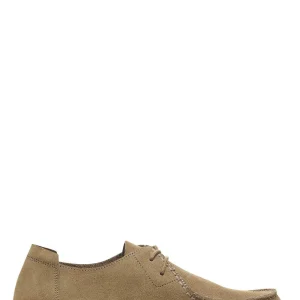 Sneakers Uomo Utti Taupe