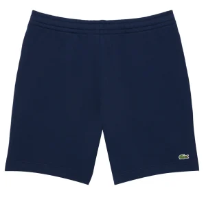 Bermuda Uomo Navy