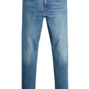 Jeans Slim Uomo 512™ Slim Denim