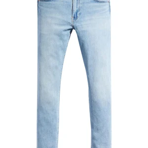 Jeans Slim Uomo 512™ Slim Denim