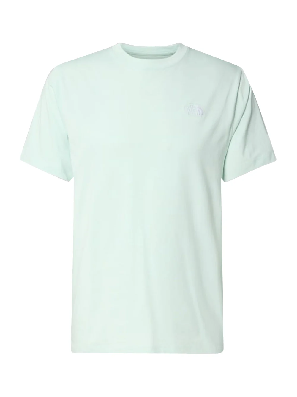 T-shirt Uomo Evo Sd Acqua - immagine 2