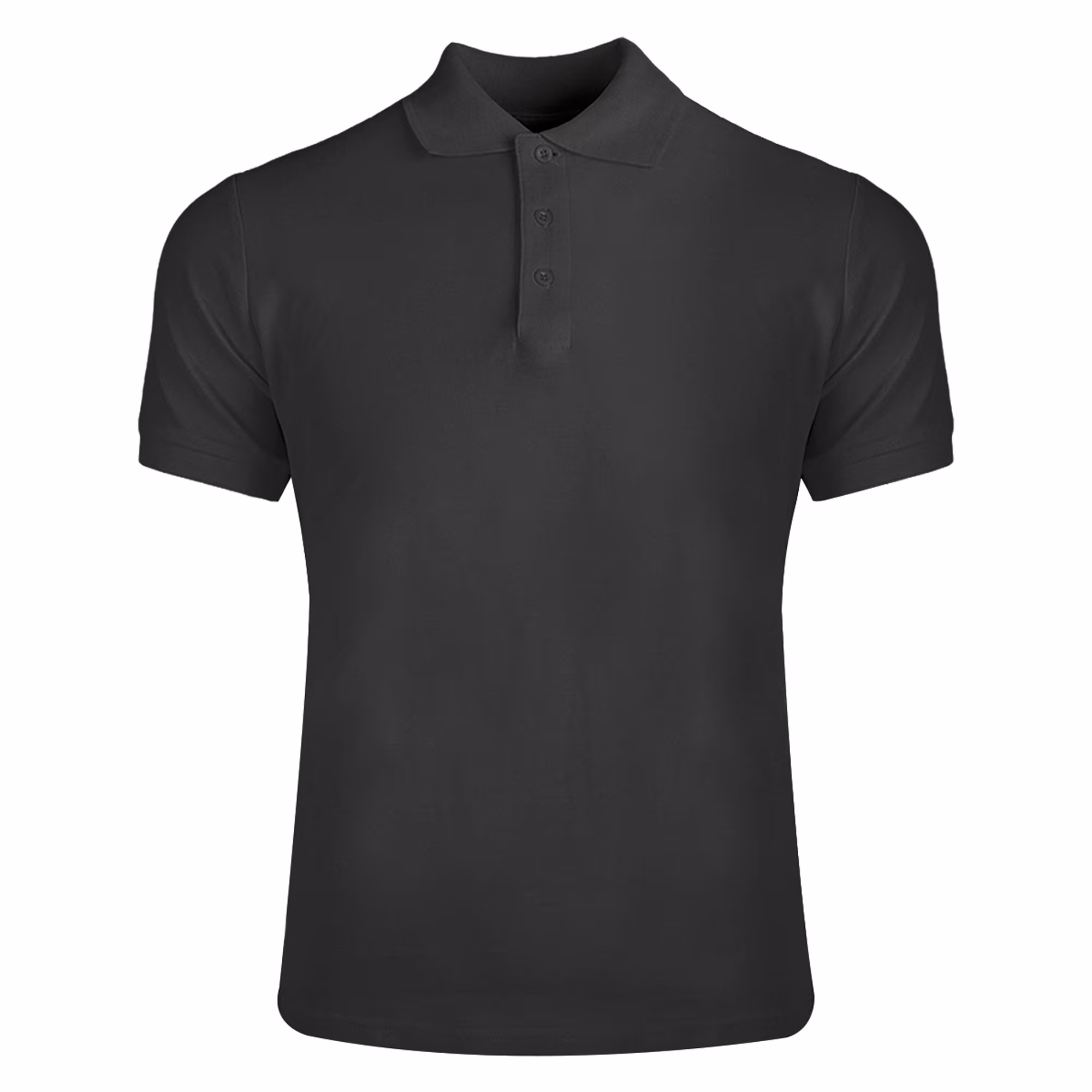 Polo personalizzata