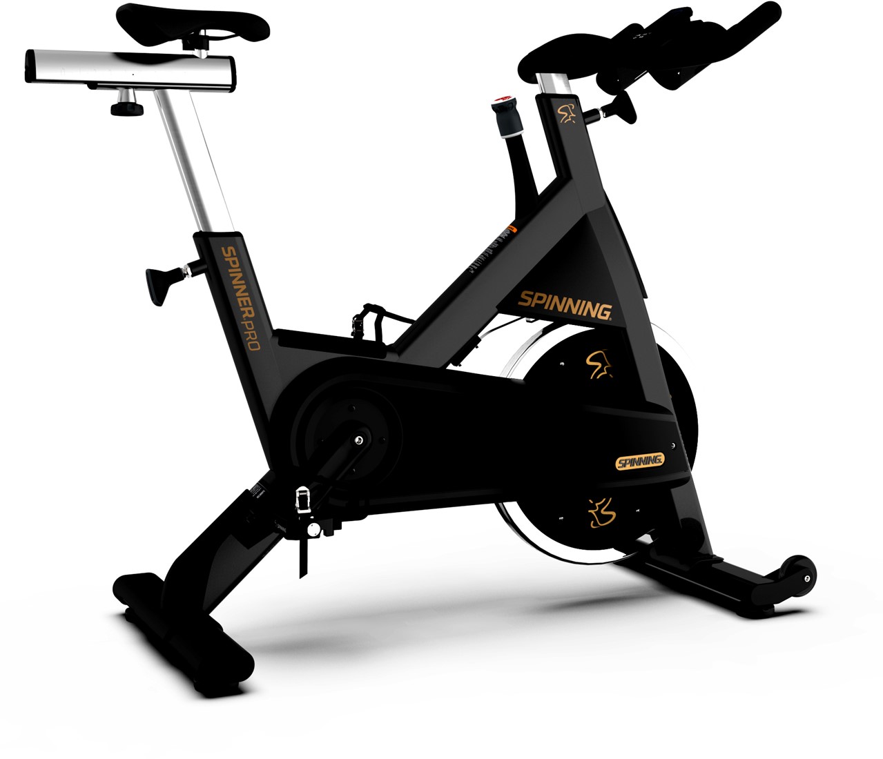 Spinner PRO® Power - immagine 4