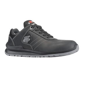 Scarpe antinfortunistiche Upower Stig S3 Src